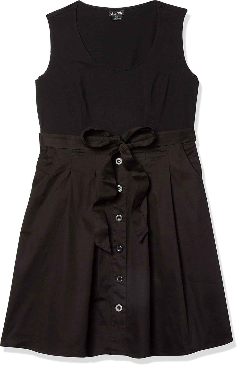 chic women's clothing stores