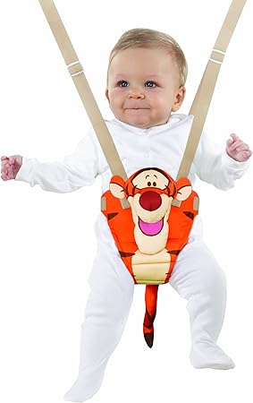 game stores baby walking rings