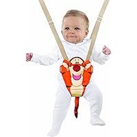 Amazon.co.uk Best Sellers: The most popular items in Door