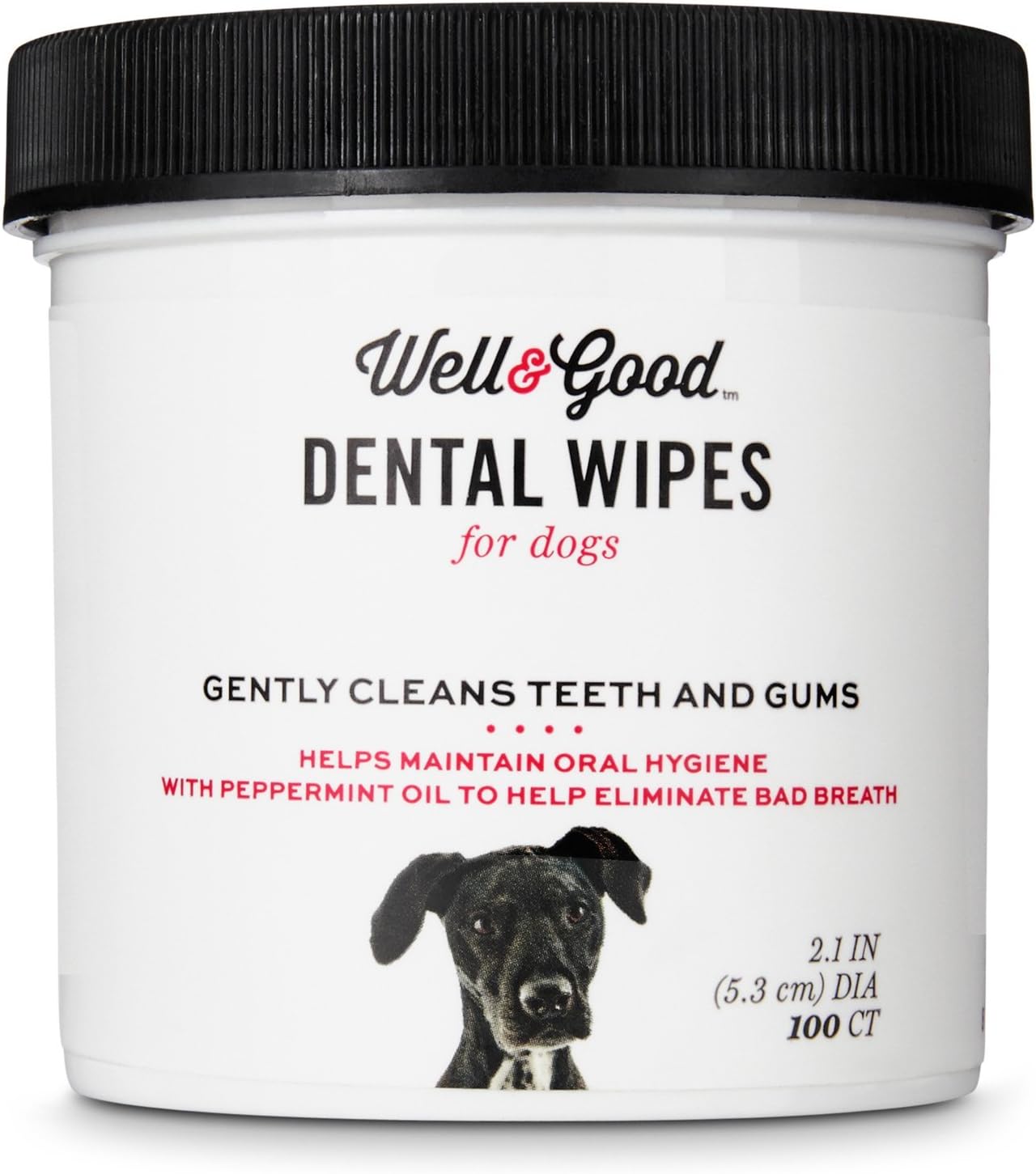 sport dog shock collar