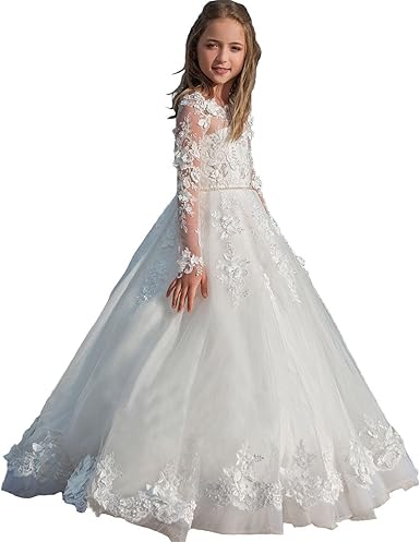 amazon uk wedding party dresses
