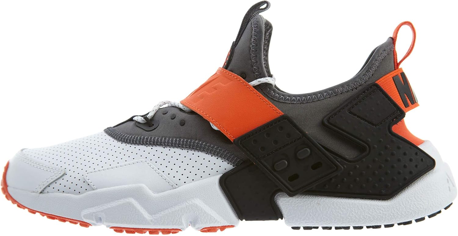 nike air huarache drift prm