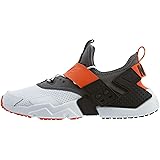 nike huarache drift amazon