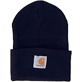 Carhartt mens
