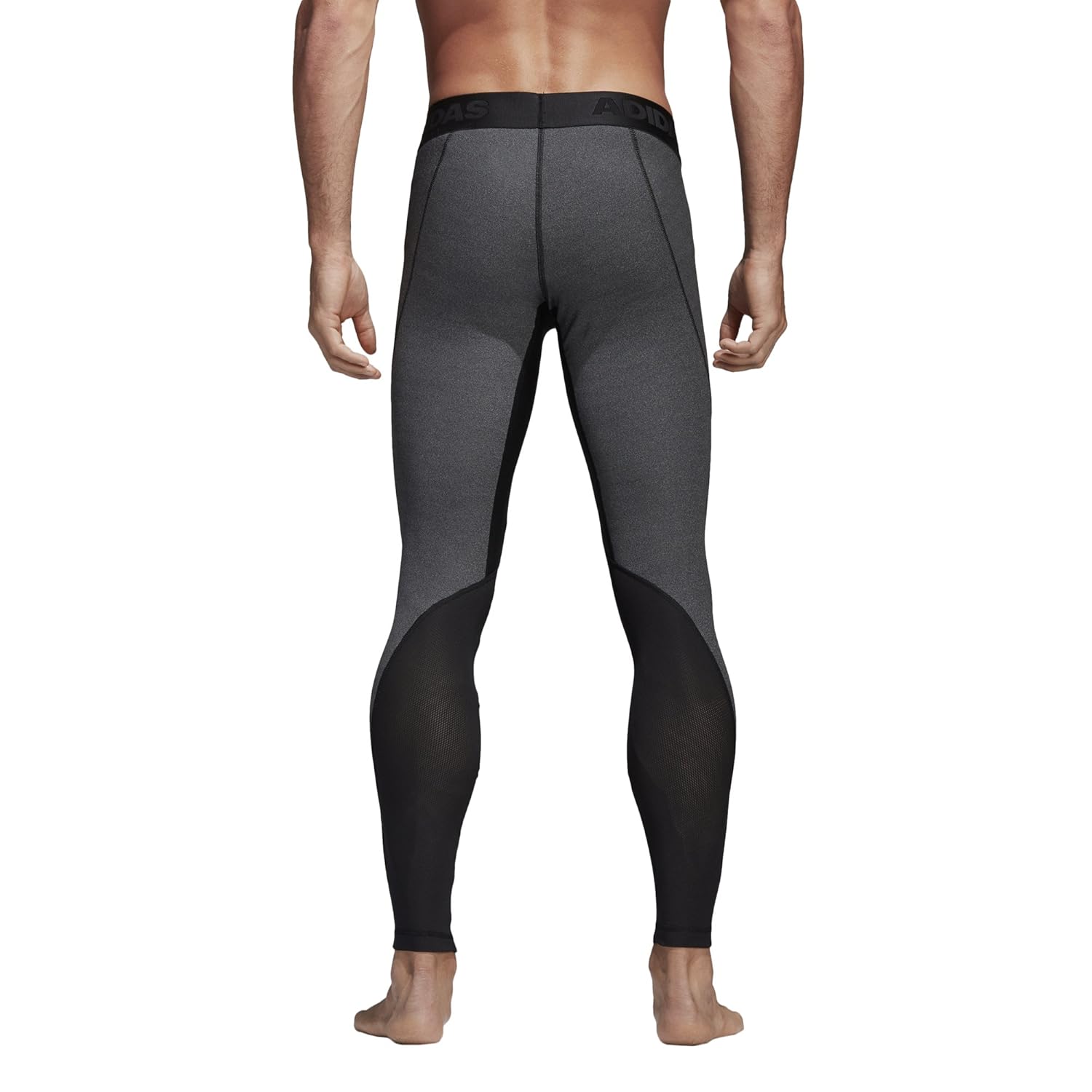 adidas training alphaskin sport long tights