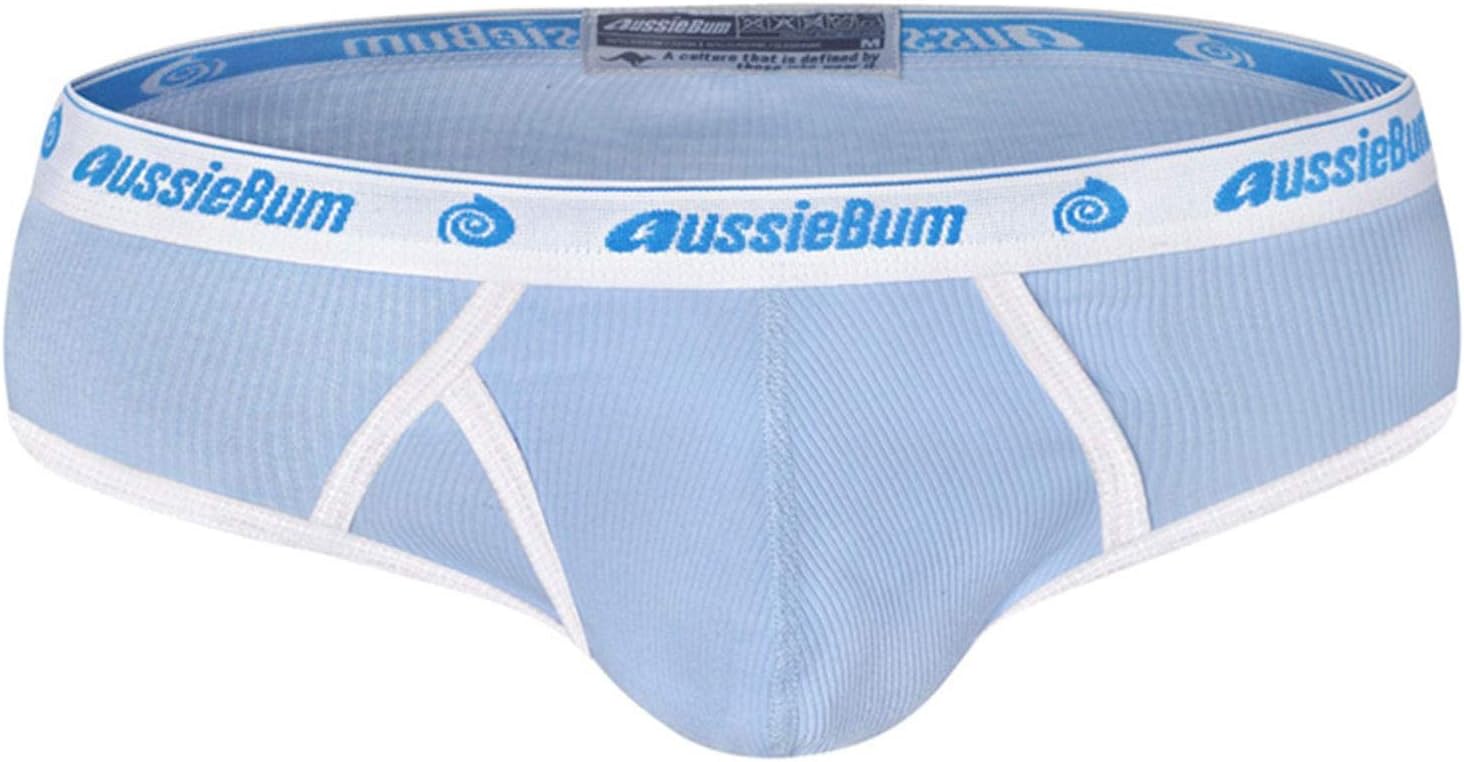 aussieBum Men's Underwear Wonderyears
