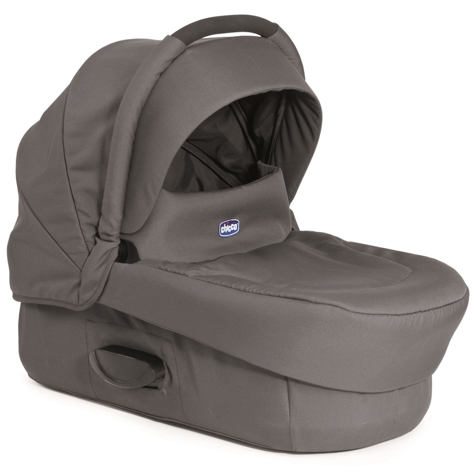 chicco carrycot price