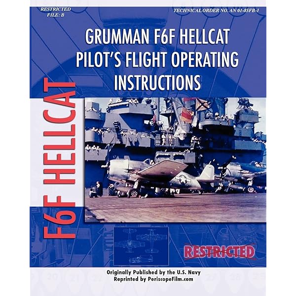 洋書 F-4 Phantom II / Tony Holmes F-4 Phantom II: Holmes, Tony: 9781855321250: Amazon.com: Books