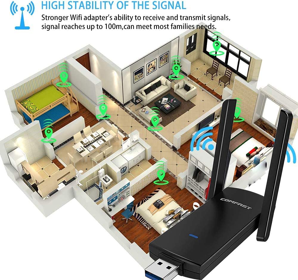 View 9