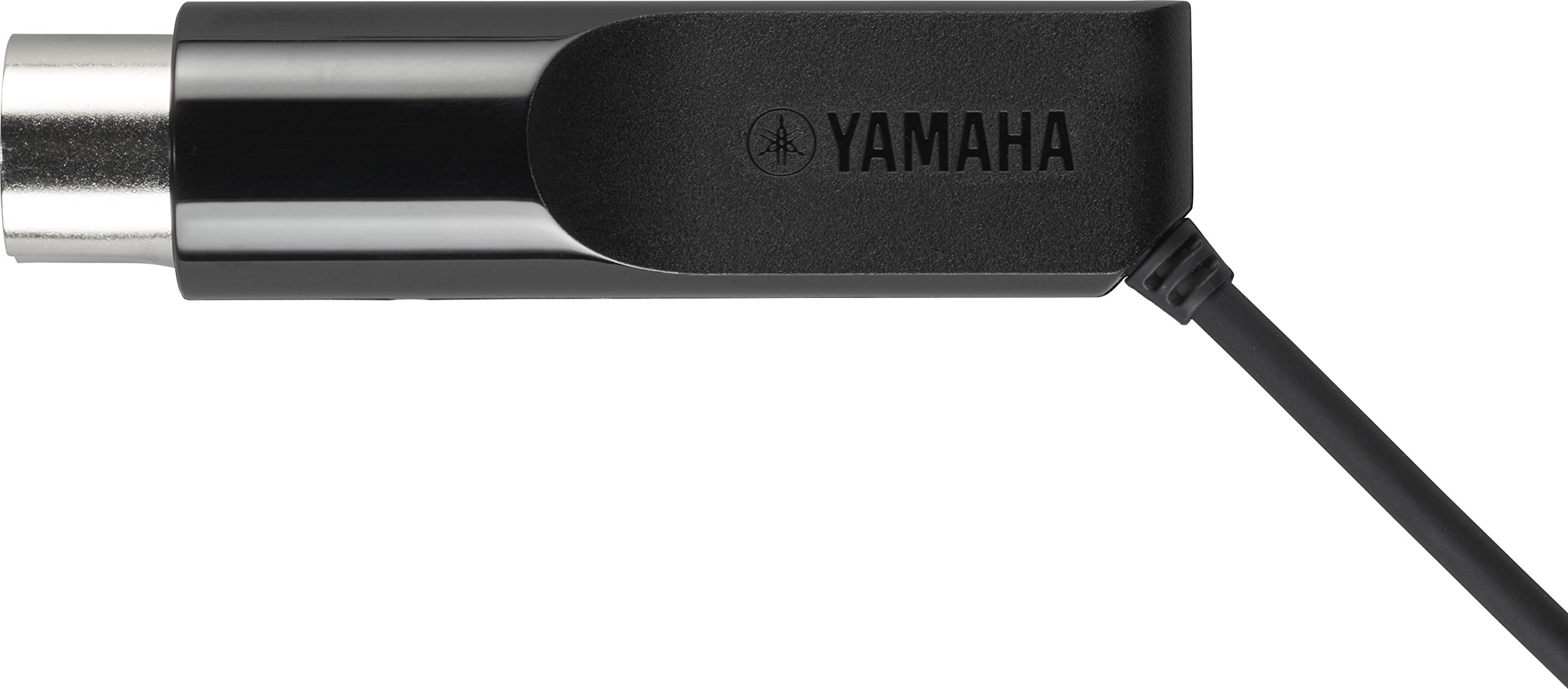 Yamaha Wireless Midi Adapter New eBay