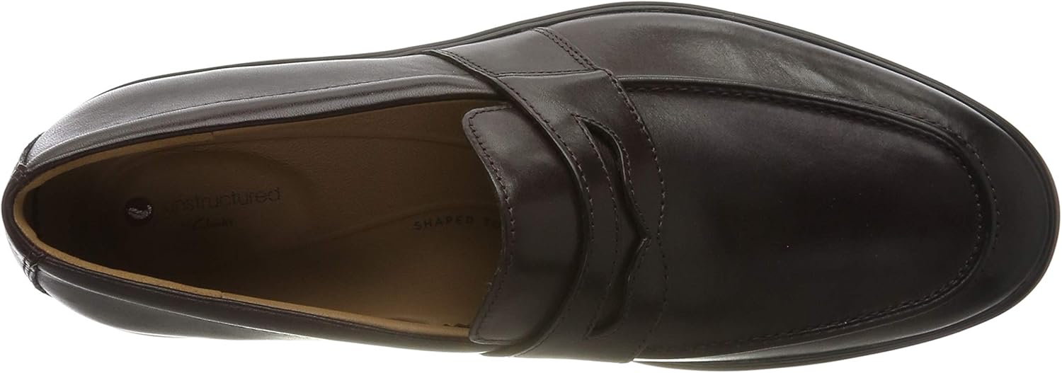 clarks un tailor view