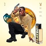 PLAYBOY VIP Perfume for Men Eau de Toilette 100ml Fragrance view 4