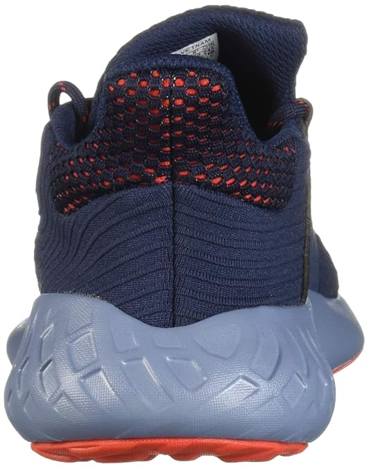 tubular shadow running shoe