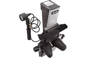 DONJOY DJO W58351 Saunders Cervical Traction Home Traction Device