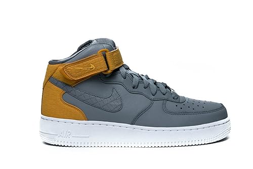 nike pegasus 35 runnerinn