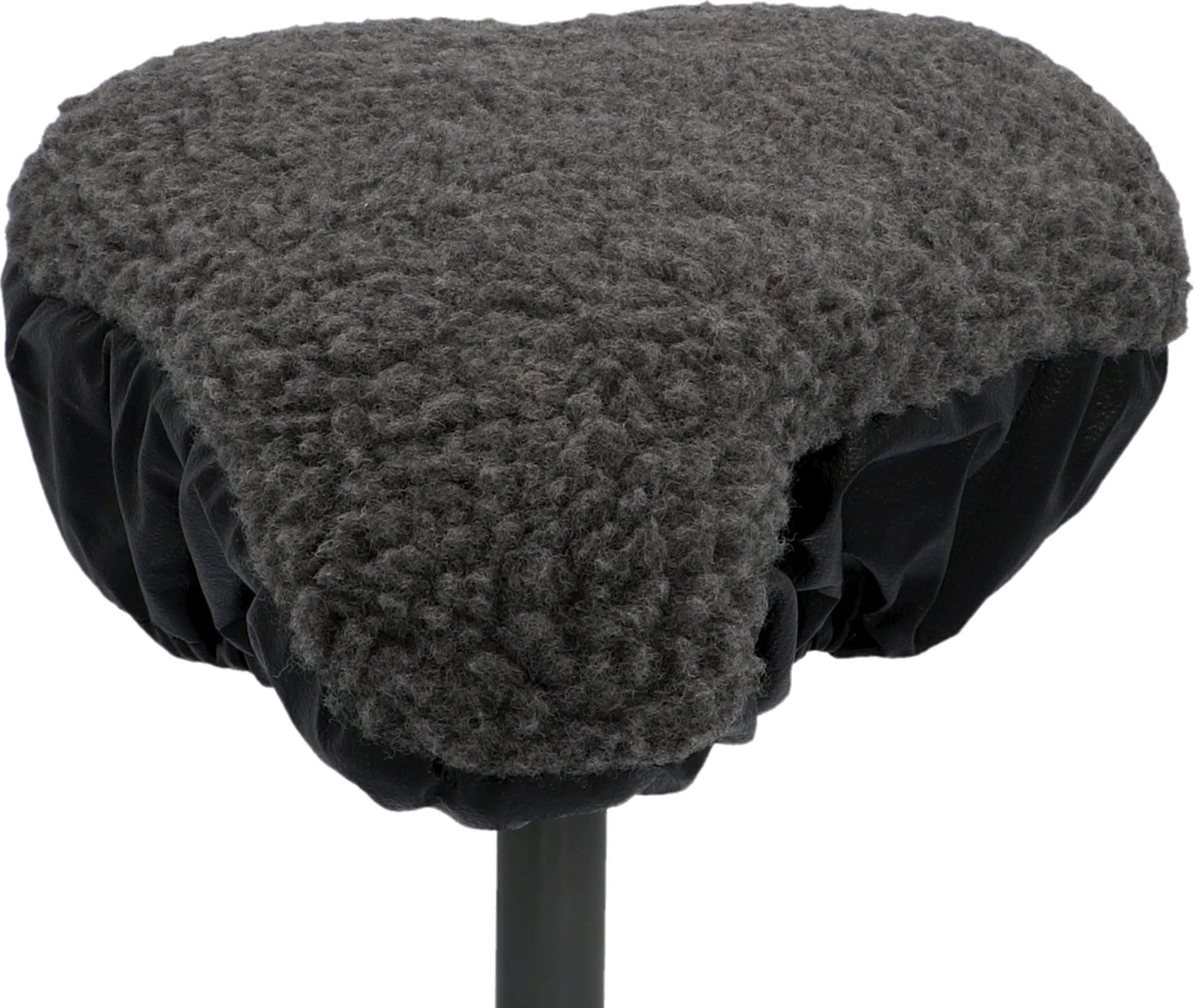 Fischer General Purpose Numnah, Black, One Size