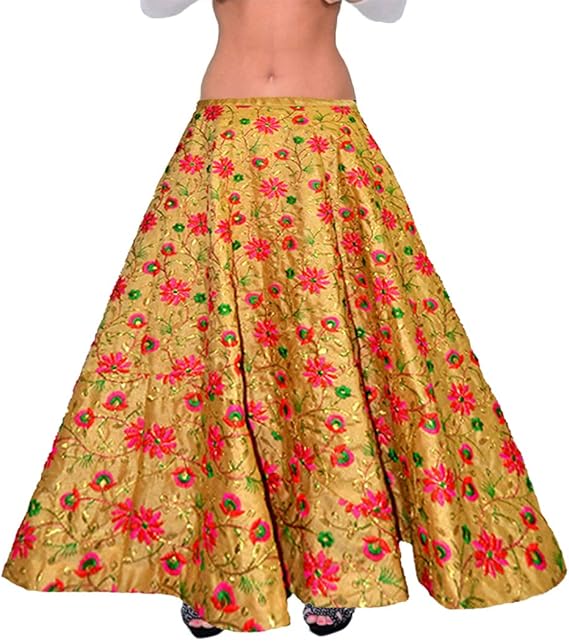 Umbrella skirt top cutting Clearance