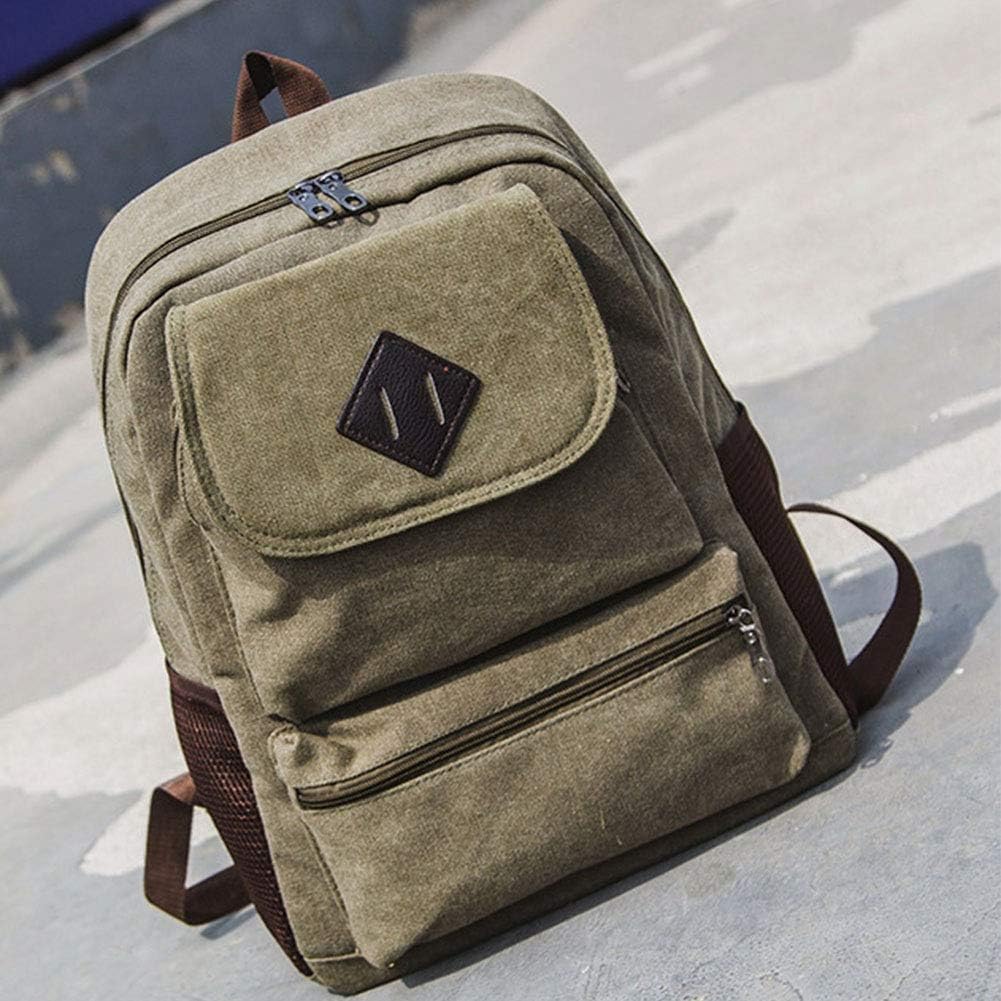 ladies sports rucksack