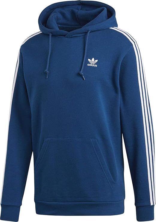 adidas original sweat capuche