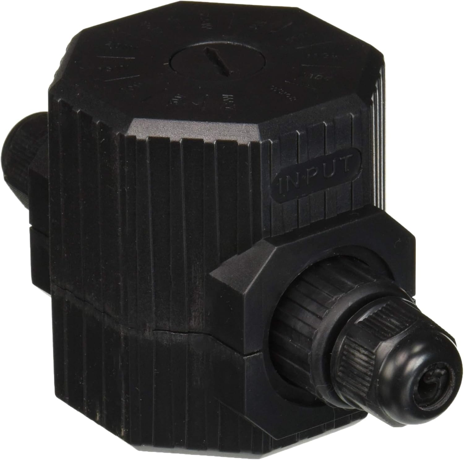 70 volt outdoor speakers