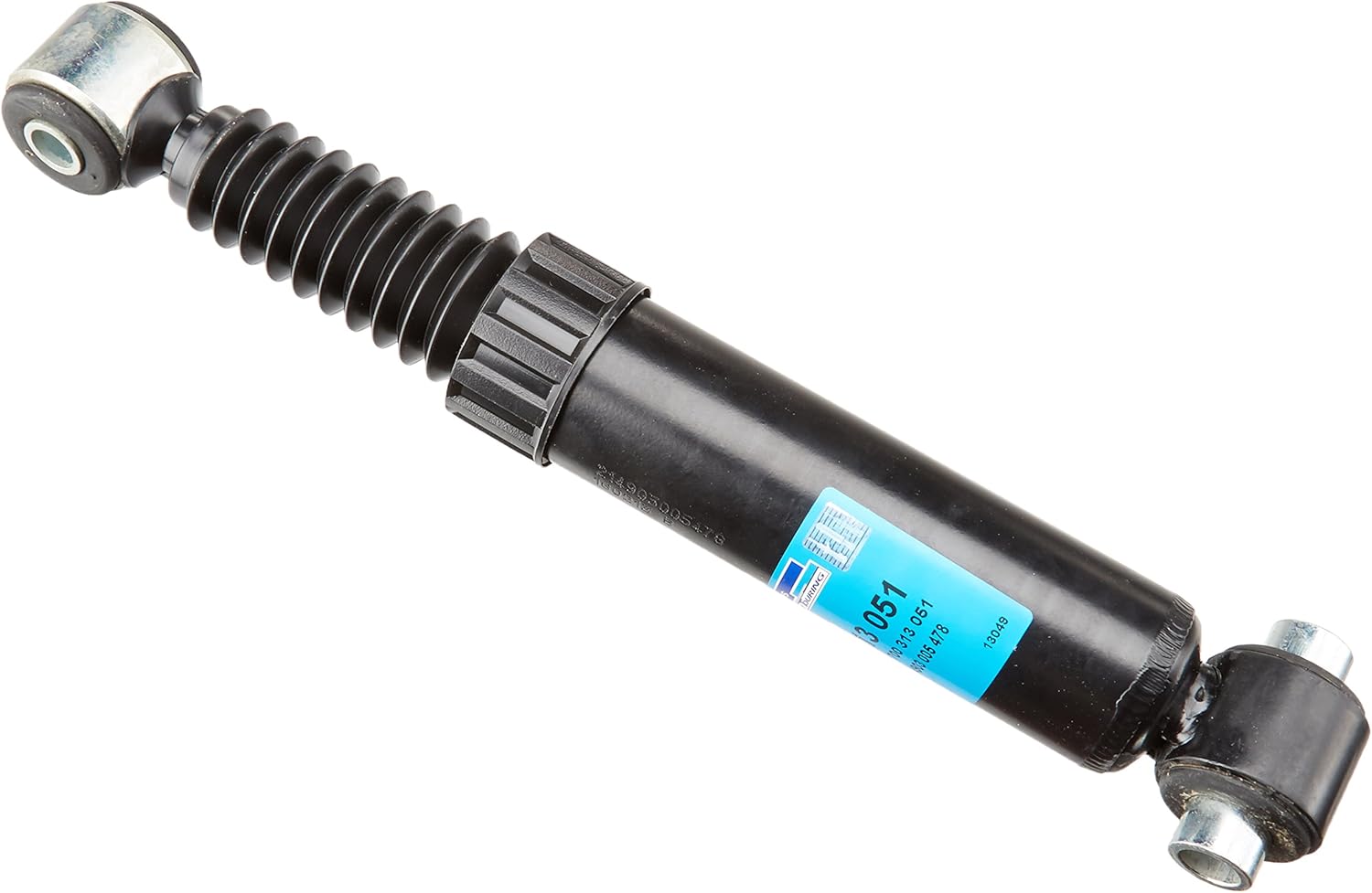 Задний амортизатор пежо 206. Задние амортизаторы ситроен берлинго. Амортизатор пежо 206. Амортизатор пежо 206. Задний амортизатор пежо 206.