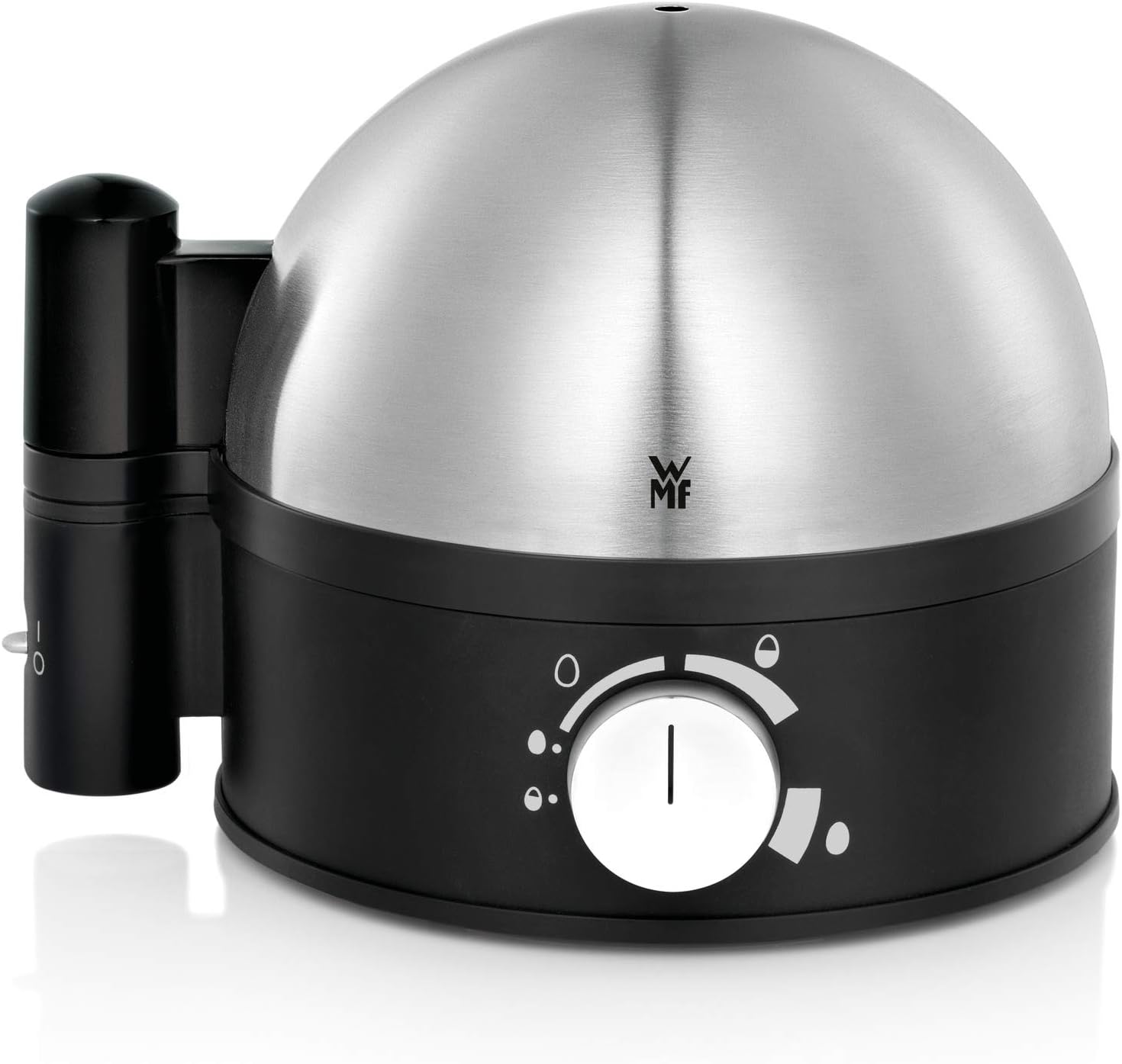 WMF Stelio Eierkocher 61.3024.1111