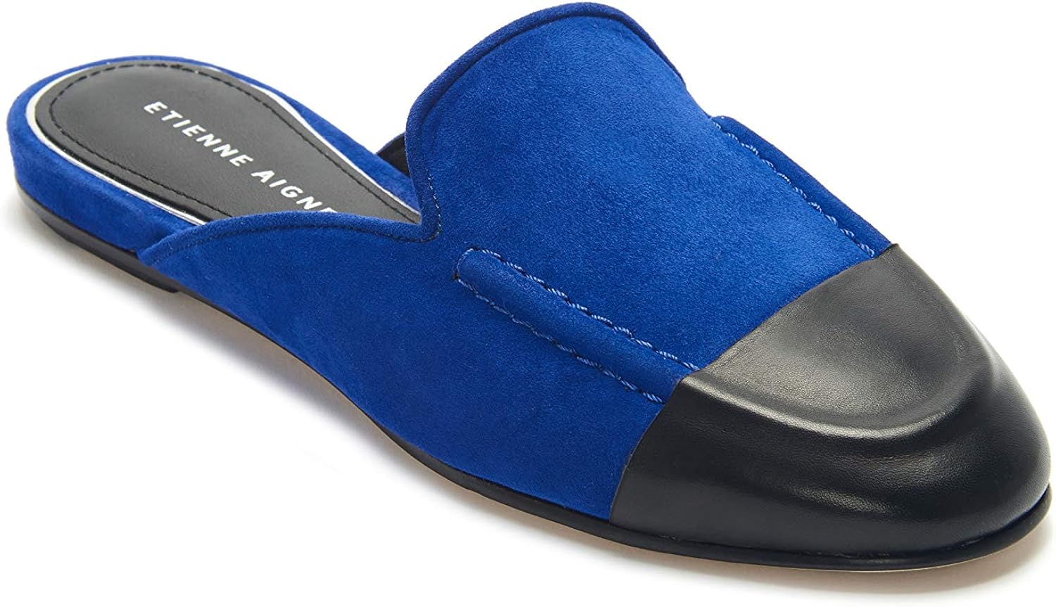 etienne aigner mules