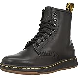 Dr Martens Mens Newton Eye Boot Shoe Desertcart Seychelles