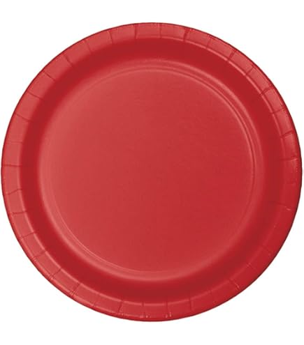 Déco Enfant : Servette Paper Ncredble 2 De 33 Cm X 33 Cm 2 Pls