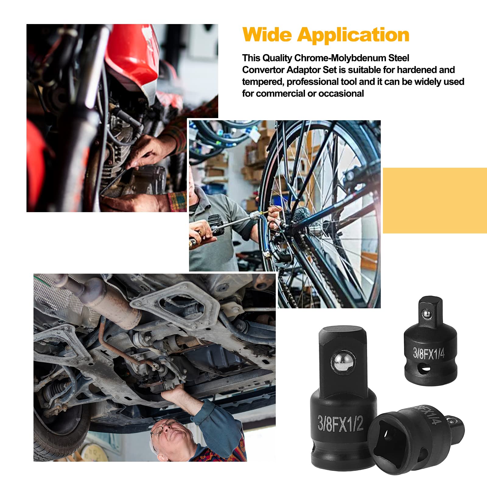 View 3