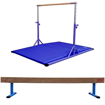 parallel bars for home