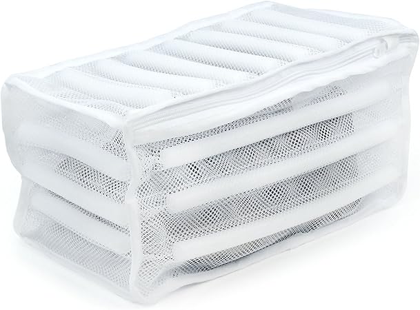 trainer bag for washing machine