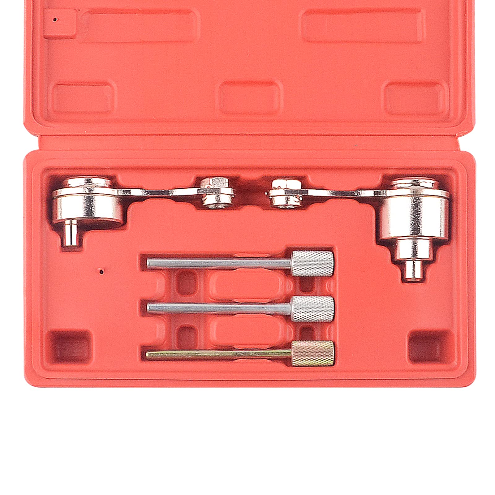 DAYUAN Timing Setting Locking Tool Kit for JAGUAR LAND ROVER 2.7d S-Type TDVi TDV6 2004-09