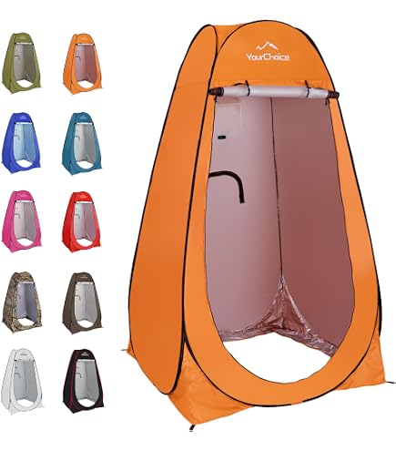 Amazon.com: Ogawa 2337 Car Side Shelter 2 for 2 People, Camping