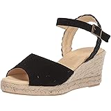 cordani evan classic espadrille wedges