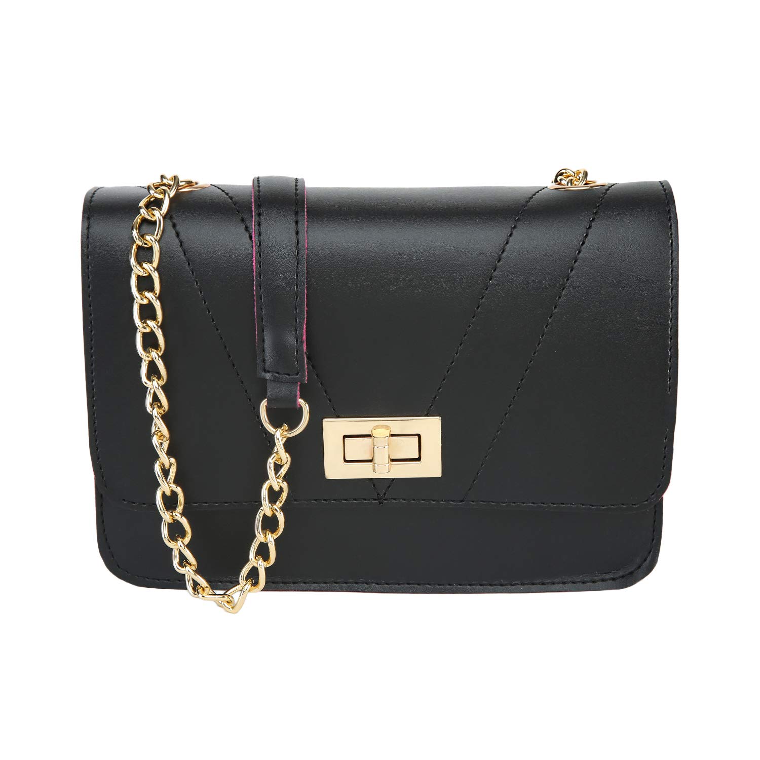 Adisa handbags Clearance