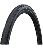 Amazon.com: Continental Terra Speed Tire - Tubeless Black Sl