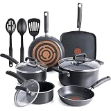 The Ultimate Guide to cookware for one-pot meals (2025): 10 Effective Tips to Cook Like a Pro