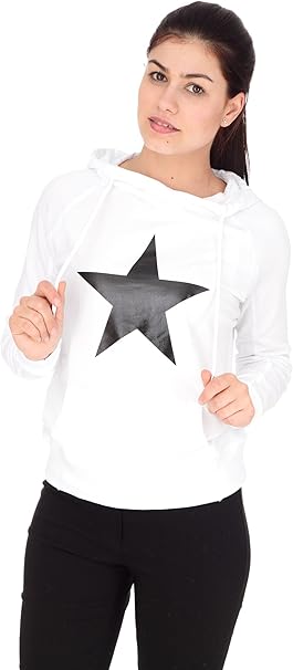 tuta converse nera e bianca donna