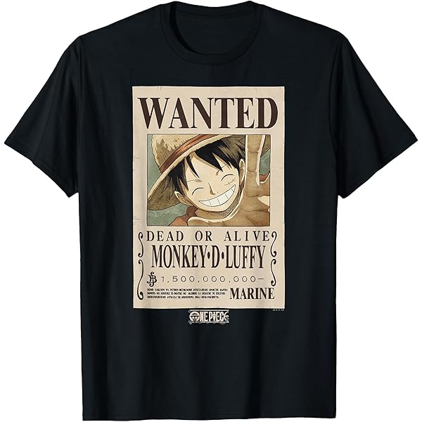 【入手困難】ONE PIECE アニメヴィンテージ Tシャツ 海外オフィシャル 入手困難】 幽遊白書 Tシャツ キャラクター 一点物 レア 半袖