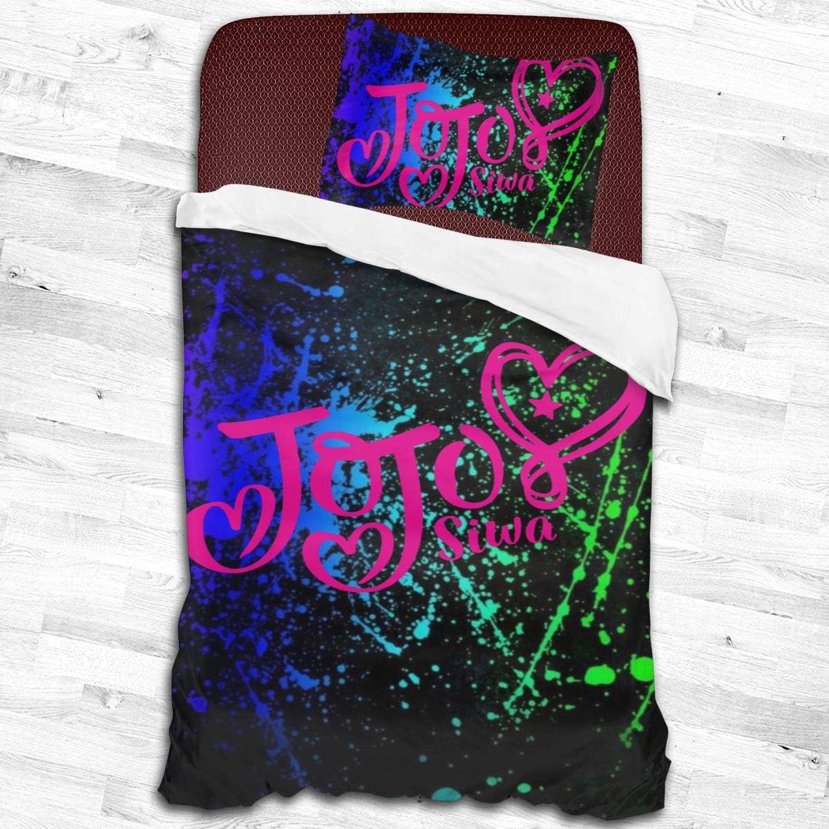 Best Comforters Fr Teen Bedding