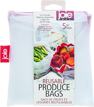 instacart insulated bags cost