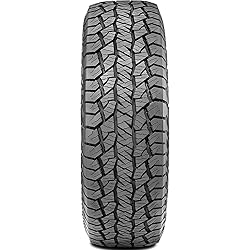 Hankook Dynapro AT2 RF11 all_ Terrain Radial