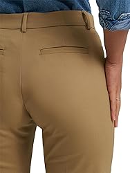 Lee Women's Ultra Lux Comfort with Flex Motion