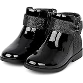 Gymboree Girls and Toddler Ankle Boots