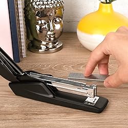 Swingline Stapler Value Pack, 20 Sheet