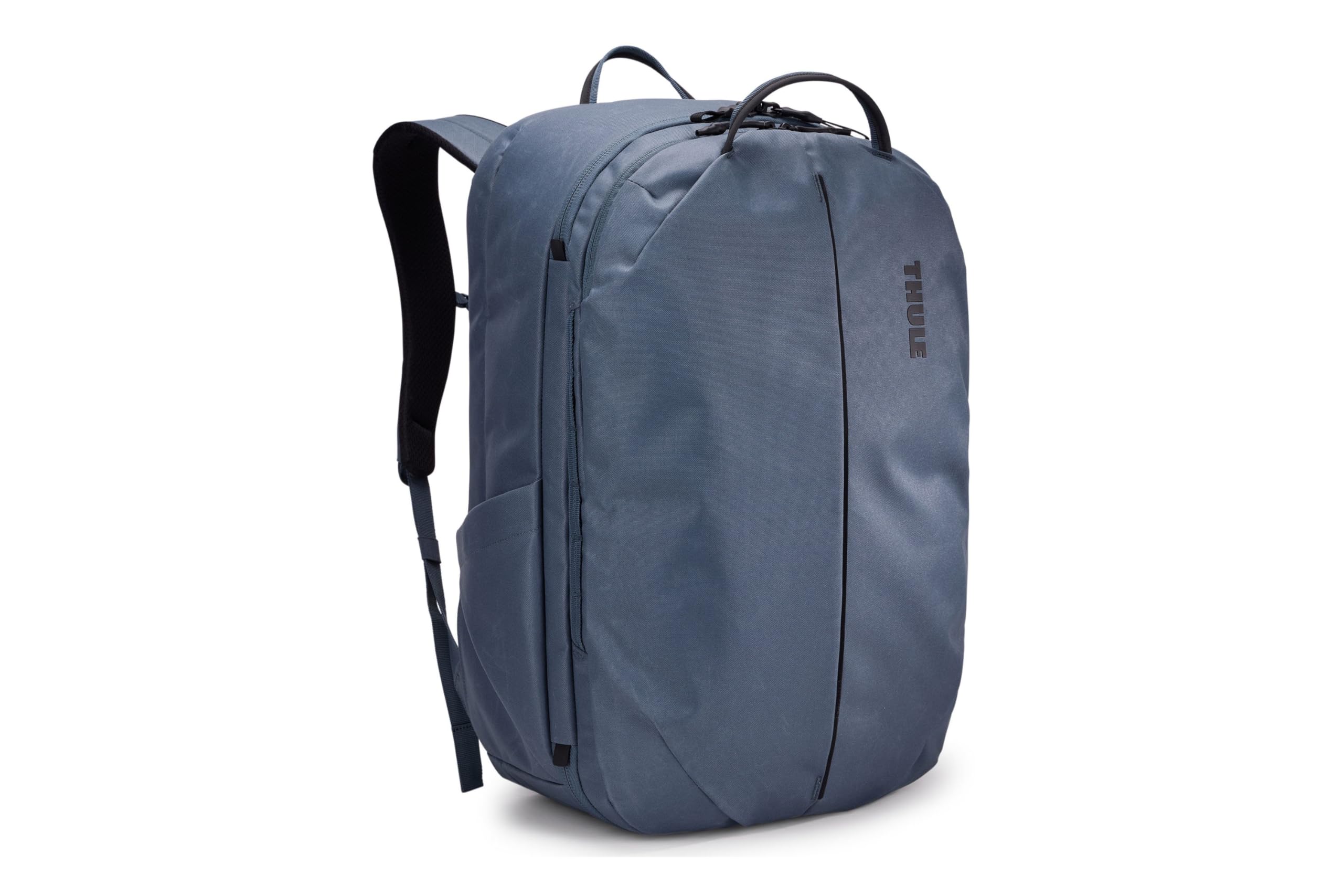 Thule Aion Backpack