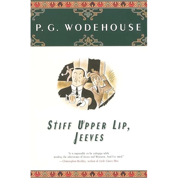 Amazon.com: The Jeeves & Wooster Boxed Set: The Collectors