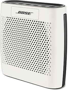 bose soundlink color amazon
