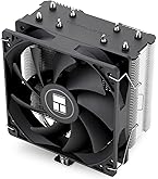 Intel Core i5-10500 Desktop Processor 6 Cores up to 4.5 GHz